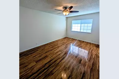 460 Daytona Drive, Goleta, CA 93117 - Photo 9