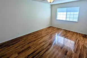 460 Daytona Dr, Goleta, CA 93117 - Photo 9