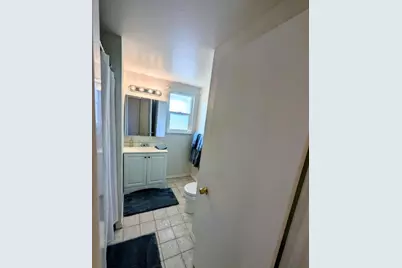 460 Daytona Drive, Goleta, CA 93117 - Photo 13