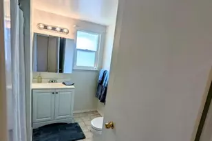 460 Daytona Dr, Goleta, CA 93117 - Photo 13