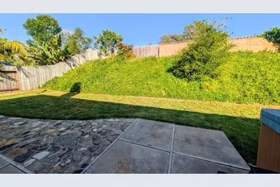 460 Daytona Drive, Goleta, CA 93117 - Photo 11