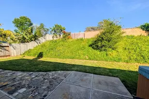 460 Daytona Dr, Goleta, CA 93117 - Photo 11