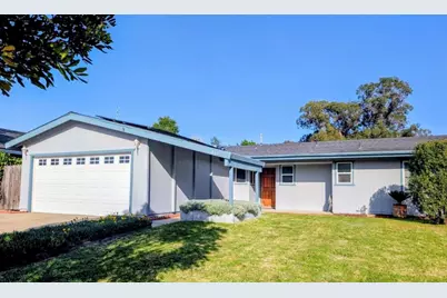 460 Daytona Drive, Goleta, CA 93117 - Photo 1