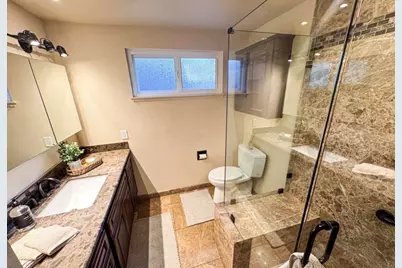 5161 Calle Asilo, Santa Barbara, CA 93111 - Photo 9