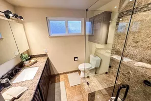 5161 Calle Asilo, Santa Barbara, CA 93111 - Photo 9