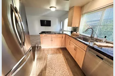 5161 Calle Asilo, Santa Barbara, CA 93111 - Photo 3