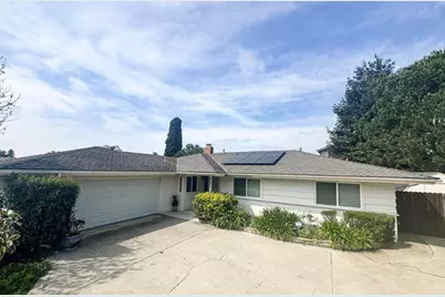 5161 Calle Asilo, Santa Barbara, CA 93111 - Photo 1