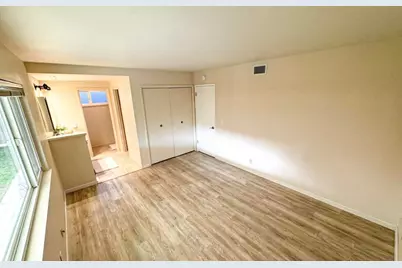 5161 Calle Asilo, Santa Barbara, CA 93111 - Photo 5