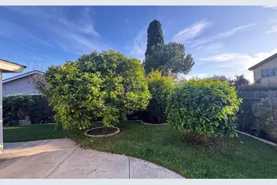 5161 Calle Asilo, Santa Barbara, CA 93111 - Photo 7