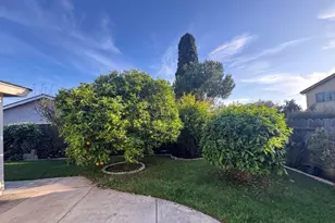 5161 Calle Asilo, Santa Barbara, CA 93111 - Photo 7