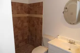 916 W Micheltorena St, Santa Barbara, CA 93101 - Photo 9