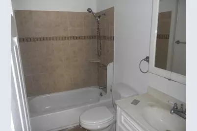 916 W Micheltorena Street, Santa Barbara, CA 93101 - Photo 11