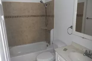 916 W Micheltorena St, Santa Barbara, CA 93101 - Photo 11