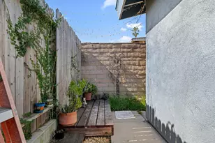 916 W Micheltorena St, Santa Barbara, CA 93101 - Photo 19