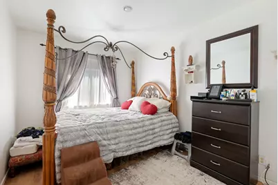 916 W Micheltorena Street, Santa Barbara, CA 93101 - Photo 17