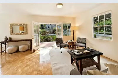 910 W Anapamu Street, Santa Barbara, CA 93101 - Photo 7