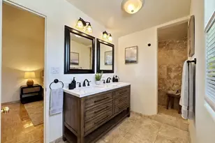 910 W Anapamu St, Santa Barbara, CA 93101 - Photo 19