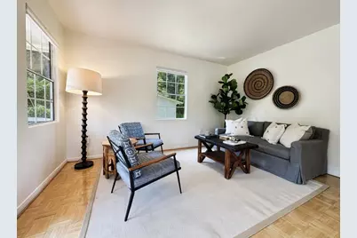 910 W Anapamu Street, Santa Barbara, CA 93101 - Photo 5