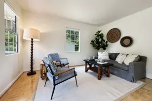 910 W Anapamu St, Santa Barbara, CA 93101 - Photo 5