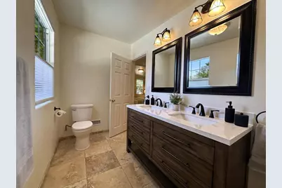 910 W Anapamu Street, Santa Barbara, CA 93101 - Photo 21