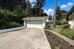 910 W Anapamu St, Santa Barbara, CA 93101 - Photo 29