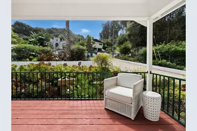 910 W Anapamu Street, Santa Barbara, CA 93101 - Photo 23