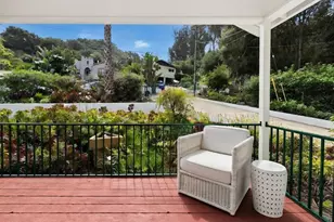 910 W Anapamu St, Santa Barbara, CA 93101 - Photo 23