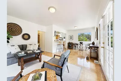 910 W Anapamu Street, Santa Barbara, CA 93101 - Photo 3