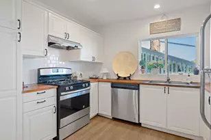 2347 Shelby St, Summerland, CA 93067 - Photo 11