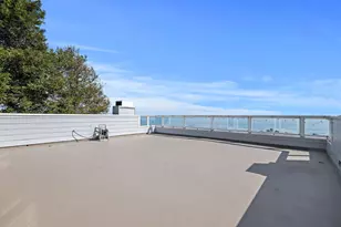 2347 Shelby St, Summerland, CA 93067 - Photo 31