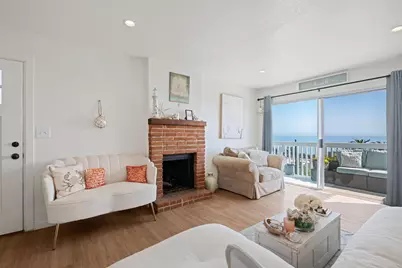 2347 Shelby Street, Summerland, CA 93067 - Photo 9