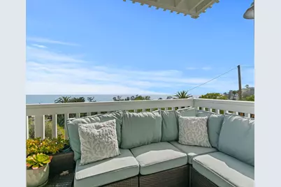 2347 Shelby Street, Summerland, CA 93067 - Photo 13