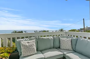 2347 Shelby St, Summerland, CA 93067 - Photo 13