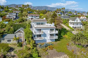 2347 Shelby St, Summerland, CA 93067 - Photo 3