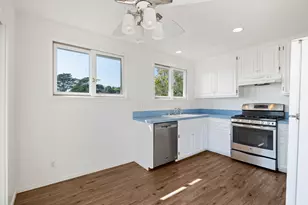2347 Shelby St, Summerland, CA 93067 - Photo 27
