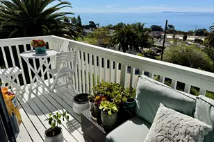 2347 Shelby St, Summerland, CA 93067 - Photo 7