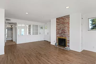 2347 Shelby Street, Summerland, CA 93067 - Photo 25