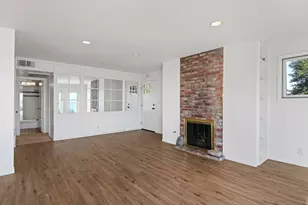2347 Shelby St, Summerland, CA 93067 - Photo 25