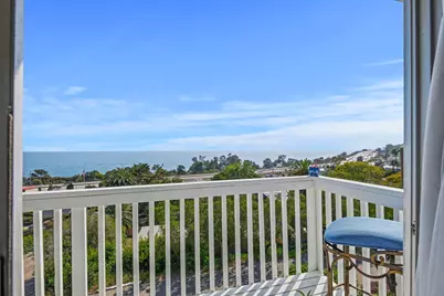 2347 Shelby Street, Summerland, CA 93067 - Photo 21