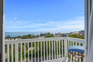2347 Shelby St, Summerland, CA 93067 - Photo 21