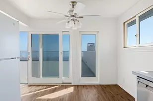 2347 Shelby St, Summerland, CA 93067 - Photo 29