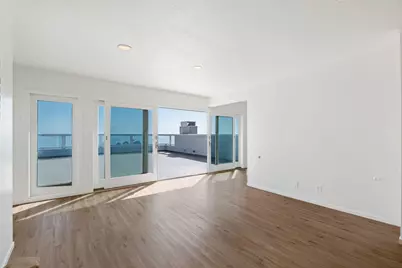 2347 Shelby Street, Summerland, CA 93067 - Photo 23