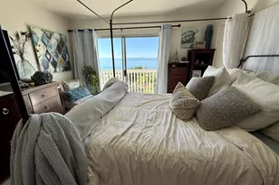 2347 Shelby St, Summerland, CA 93067 - Photo 9