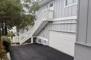 2347 Shelby St, Summerland, CA 93067 - Photo 3