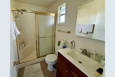 2347 Shelby Street, Summerland, CA 93067 - Photo 15