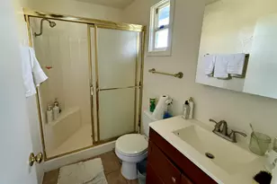 2347 Shelby St, Summerland, CA 93067 - Photo 15