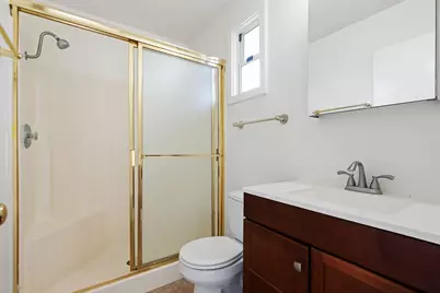 2347 Shelby Street, Summerland, CA 93067 - Photo 37