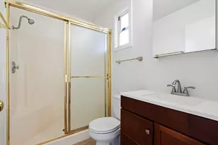 2347 Shelby St, Summerland, CA 93067 - Photo 37