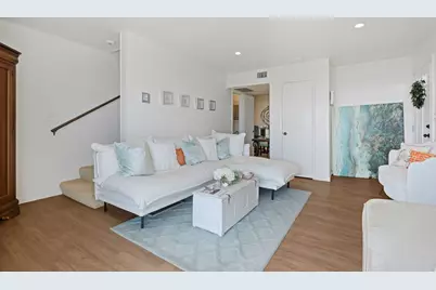 2347 Shelby Street, Summerland, CA 93067 - Photo 9