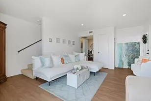 2347 Shelby St, Summerland, CA 93067 - Photo 9